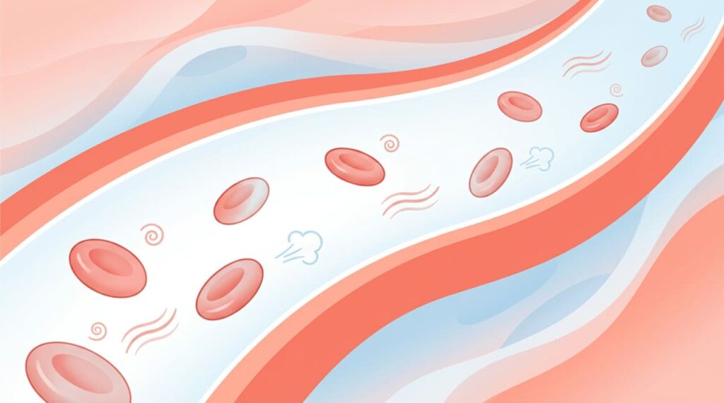 Sinais de anemia: 4 sintomas frequentes aos quais você deve estar atento