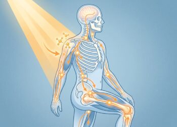 De quanta vitamina D o corpo precisa diariamente, considerando a cor da pele e o tempo de exposição solar?