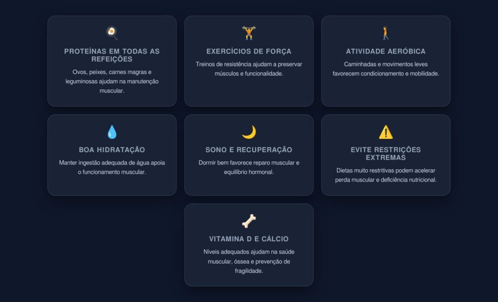 mobilidade