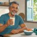 O melhor tipo de proteína para preservar a massa muscular após os 50 anos conforme estudos recentes