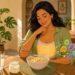 O que é disbiose intestinal e como reequilibrar a microbiota com a alimentação