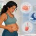 O que nos faz acumular gordura abdominal mais rápido? 5 causas conhecidas e outras 5 razões pouco comentadas pela ciência