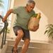 O que nos faz perder massa muscular com a idade? 5 causas conhecidas e outras 5 razões pouco comentadas pela ciência
