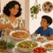 Os italianos do sul comem massa quase todos os dias, mas têm menos obesidade que muitos: o segredo está na dieta mediterrânea tradicional