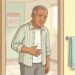Os problemas intestinais podem aparecer anos antes do Parkinson: o que a ciência já sabe