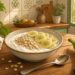 Ouro branco: os 3 alimentos ideais para regenerar a flora intestinal e melhorar as defesas