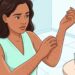 Pele com pintinhas e coceira persistente nem sempre é alergia: às vezes é sinal de algo mais profundo