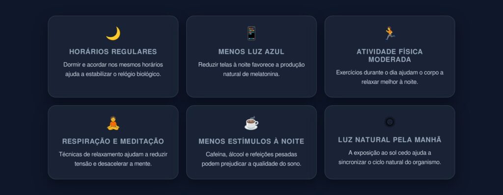 prevenção a sífilis