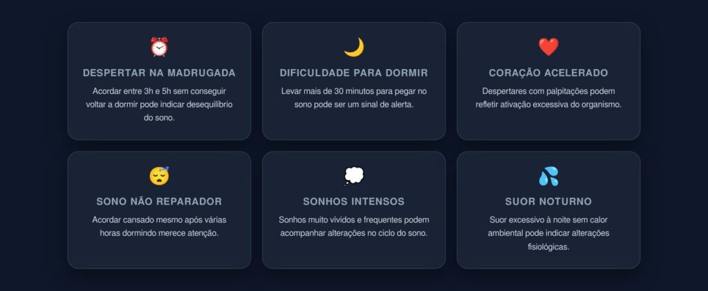 proteger articulações
