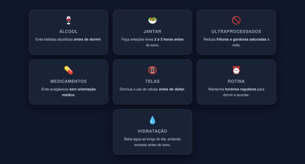 proteger o fígado