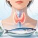 Qual é o nutriente essencial e indispensável para uma tireoide saudável