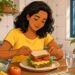 Quantas fatias de pão devemos comer por dia? Um estudo recente responde