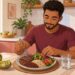 Quantas vezes por semana é saudável comer carne vermelha para não aumentar o risco cardiovascular
