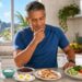 Quantos gramas de proteína devemos consumir por dia após os 50 anos? Um estudo recente atualiza a recomendação