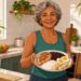 Quantos gramas de proteína por dia uma pessoa acima dos 60 anos precisa para preservar massa muscular e evitar quedas