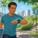 Quantos minutos de exercício por semana são suficientes para reduzir o risco de diabetes tipo 2? Um estudo recente responde