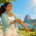 Quantos minutos de exposição solar são necessários por dia para produzir vitamina D suficiente? Um estudo recente responde
