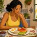 Quantos ovos é seguro comer por semana sem afetar o colesterol? Um estudo recente atualiza a recomendação