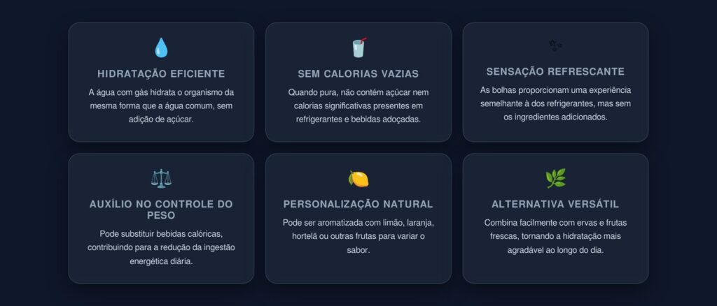 refrigerante