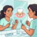 Remédio natural para tártaro: receita caseira rápida e barata para limpar os dentes em casa