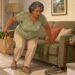 Sarcopenia: o que é e quais os primeiros sinais nos braços e nas pernas que indicam perda silenciosa de massa muscular