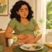 SIBO: o que representa, os sintomas mais comuns e como tratar corretamente o supercrescimento bacteriano intestinal