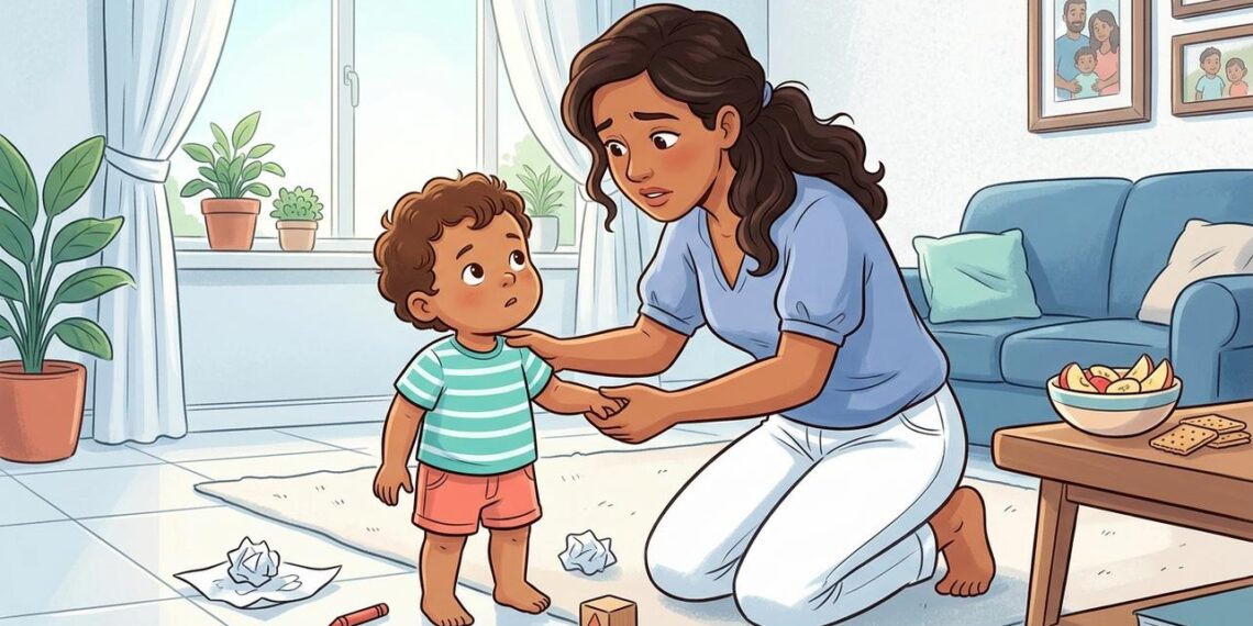 Síndrome de pica: o que é e como tratá-la adequadamente desde cedo para não confundi-la com simples curiosidade infantil