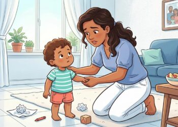 Síndrome de pica: o que é e como tratá-la adequadamente desde cedo para não confundi-la com simples curiosidade infantil