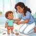 Síndrome de pica: o que é e como tratá-la adequadamente desde cedo para não confundi-la com simples curiosidade infantil