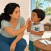 Síndrome de pica: o que é e como tratá-la corretamente para não confundi-la com simples curiosidade infantil passageira