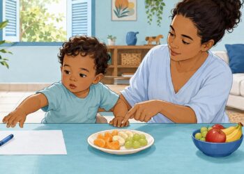 Síndrome de pica: o que é e como tratá-la corretamente para não confundi-la com simples curiosidade infantil passageira