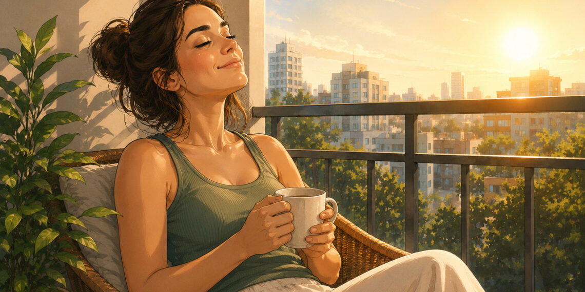 Como a vitamina D impacta o sistema imunológico e a mente?