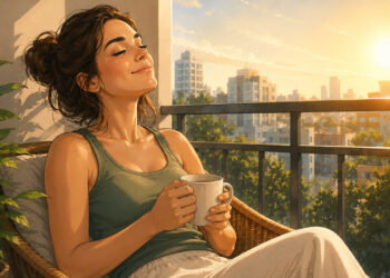 Como a vitamina D impacta o sistema imunológico e a mente?