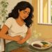 5 sinais de que a sua microbiota intestinal pode estar desequilibrada