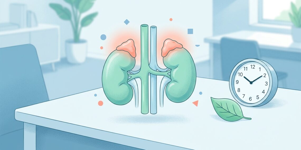 Como reduzir o cortisol naturalmente: 7 hábitos que ajudam a diminuir o estresse e aumentcar a energia