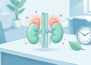 Como reduzir o cortisol naturalmente: 7 hábitos que ajudam a diminuir o estresse e aumentcar a energia