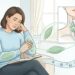 Hipoparatireoidismo: uma doença rara, uma deficiência hormonal e um tratamento complexo