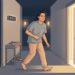 Urinando oito vezes ao dia ou mais? como a frequência pode apontar para bexiga hiperativa