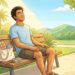 Quanto tempo de sol por dia é realmente suficiente para a vitamina D, segundo estudos