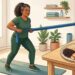 Proteína vegetal ou animal: o estudo que mostrou o papel decisivo do treino de força em adultos mais velhos
