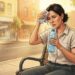Calor extremo e remédios comuns: a combinação silenciosa que aumenta o risco de mal-estar