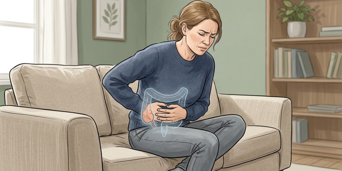 Apendicite: o que é e como diferenciá-la de uma dor de barriga comum para não retardar o tratamento