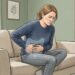 Apendicite: o que é e como diferenciá-la de uma dor de barriga comum para não retardar o tratamento
