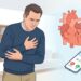 Infarto: o que é e como diferenciá-lo de uma simples má digestão para não retardar o socorro