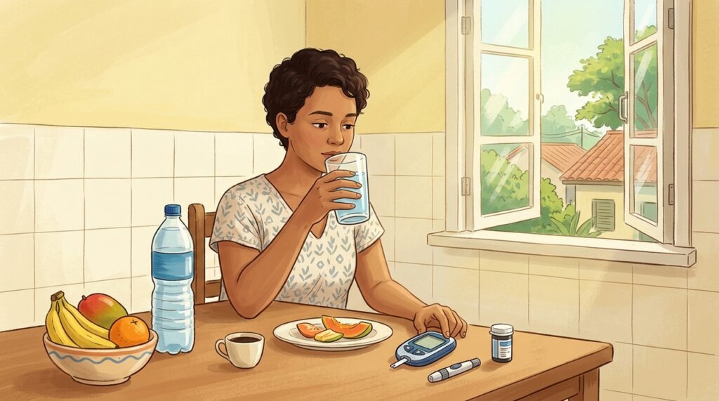 Diabetes: sintomas, causas e quando os sinais não devem ser ignorados