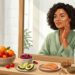 O que comer para cuidar da pele: a relação entre nutrientes e saúde da pele