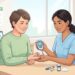 Diabetes no início: por que ele pode passar despercebido e como identificar a tempo