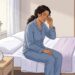 Acordar cansado mesmo depois de dormir 8 horas pode ter mais relação com horário irregular do que com falta de sono