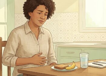 Intestino irritável: sete recomendações para evitar crises e viver com mais conforto