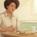 Intestino irritável: sete recomendações para evitar crises e viver com mais conforto